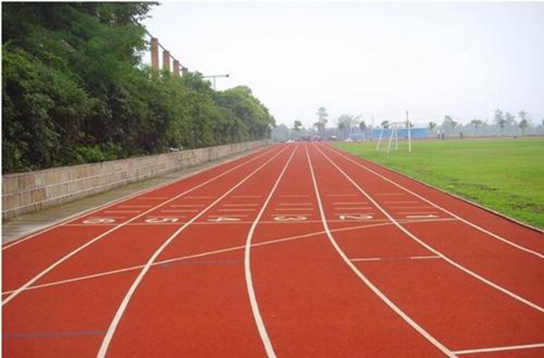 塑胶跑道系列 (1)